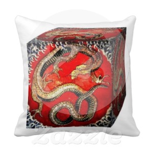 ancient_red_dragon_box_pillow_by_sharles-r0c33e02a51af493e9a2dc7bf40f36d01_i52ni_8byvr_540