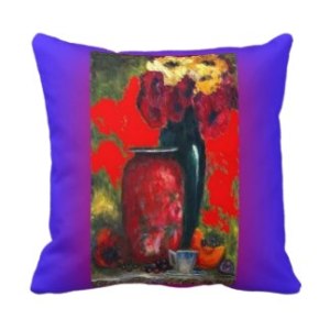 antique_vase_painting_purple_pillow_by_sharles-r2edb8a8ae9534379b8165de3e77066bf_i52ni_8byvr_324