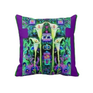 art_nouveau_calla_lilies_purple_by_sharles_pillows-rc7b39506bb334c20b650a21edca6d4b4_2zbjl_8byvr_324