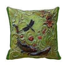 black_dragonfly_green_sculpture_pillow_by_sharles-r814aa8bdebc848a5afc6dafd22f4c320_i52ni_8byvr_216
