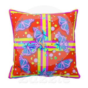 blue_butterfly_red_pillow_by_sharles-re16b5424ef1b4ce29cf1c6488342b295_i52ni_8byvr_540