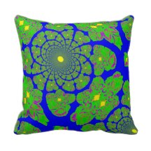 blue_gothic_web_patterned_pillow_by_sharles-rfb17c93e7d35493e96c862cbf4786658_i52ni_8byvr_216