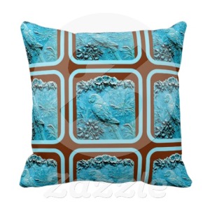 blue_macaw_orchids_pillow_by_sharles-re3c11aaaf1414b2dbd59b26c99a8b9f9_i52ni_8byvr_540