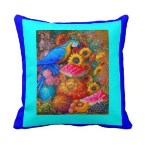 blue_macaw_with_ffowers_fruits_by_sharles_pillows-r87f41c26b50a40088e74d7bfd98f2568_i52ni_8byvr_324