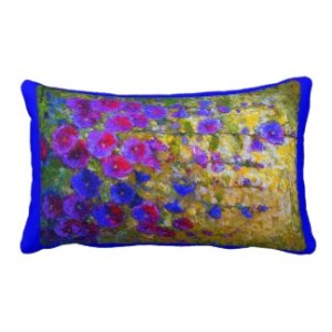 blue_purple_hollyhocks_garden_by_sharles_pillow-r0f888d88447942e3b73ffbfb46ab5966_2zbjp_8byvr_324