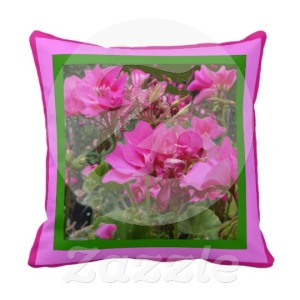 bright_pink_flowers_garden_pillow_by_sharles-r27a4aeee697c48d3934d37f1d8832790_i52ni_8byvr_540