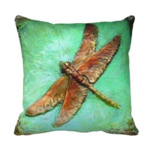 bronze_dragonfly_turquoise_colored_sky_by_sharles_pillow-rc6526675cbcf456280bc5c3f1f298416_i52ni_8byvr_324