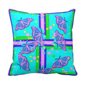 butterflies_dreaming_in_turquoise_by_sharles_pillow-r36c0882ac0a14138aca59470a501f8fe_i5fqz_8byvr_324