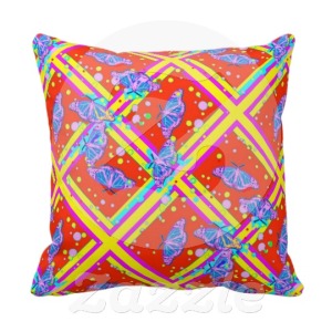 butterflies_party_pillow_by_sharles-r34be7fea35494891902a0a31a7353439_i5fqz_8byvr_540