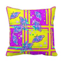 butterfly_dreams_pink_yellow_pillow_by_sharles-rcb8d26411788427cba46a8b3fe03d1c8_i5fqz_8byvr_216