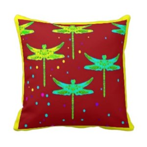 chocolate_colored_dragonflies_pillow_by_sharles-r807e8f92fea04b029c999edc70443083_i52ni_8byvr_324