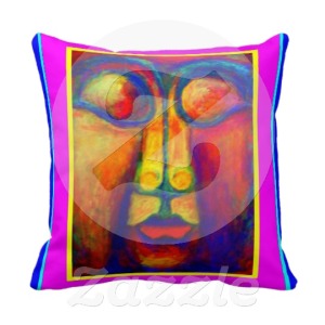 colorful_pathos_face_pillow_by_sharles-r8edabaae3c68491b820a89991de5ab84_i52ni_8byvr_540