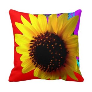 colorful_red_yellow_flower_pillow_by_sharles-r8f4ac32ce44547838402e221f3b698a0_i5fqz_8byvr_324