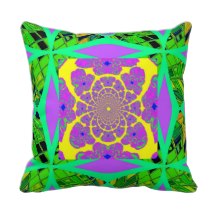 contemporary_green_purple_lace_design_by_sharles_pillow-rdae5e2ec1e8f40b9aa7a4277744bf796_i52ni_8byvr_216