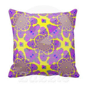 contemporary_purple_yellow_lacey_pillow_by_sharles-r93cbb5cb323444fa8a7f8b4775386c60_i5fqz_8byvr_540