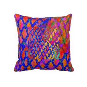 decorators_color_grunge_throw_pillow_by_sharles-r9507289ccc9a42fe8137347f69f9d89a_2zbjl_8byvr_324