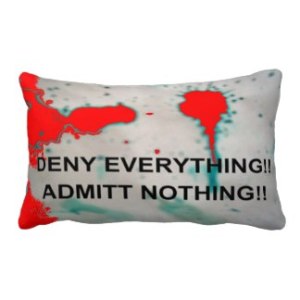 deny_everything_advice_pillow_by_sharles-r3b92f5e585494c0c81f7379a3653275f_2zbjp_8byvr_324