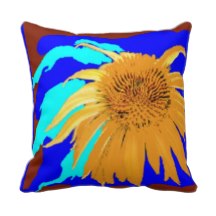 earthy_yellow_sunflower_blues_pillow_by_sharles-rd00d750d526247449df1bbc4d717d6f1_i5fqz_8byvr_216