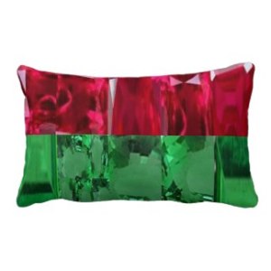family_jewels_ruby_emeralds_pillow_by_sharles-r4b4dc1562e804c3294d8344b208c8a49_2zbjp_8byvr_324
