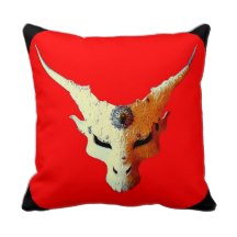 goblin_skull_mask_by_cantillon_from_sharles_pillow-r9bb13043e84f491a911304ff5a5c8a13_i5fqz_8byvr_216