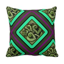 green_begonia_snail_leaf_graphics_by_sharles_pillow-ra0639c39acc444a49fe32d5d03c18d28_i5fqz_8byvr_216