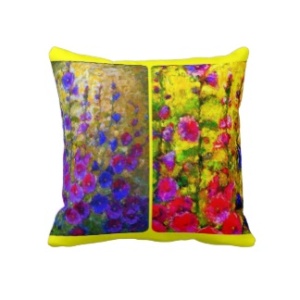 hollyhock_garden_windows_yellow_by_sharles_pillow-r38f9aee080fc457d83ed4c1fdcc9df19_2zbjl_8byvr_324
